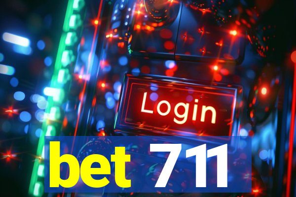 bet 711